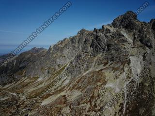 High Tatras Eastern High 15